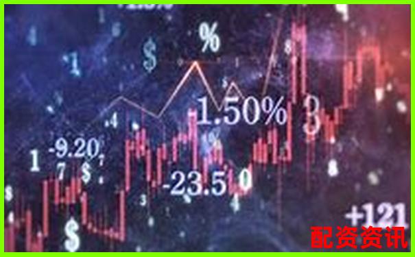10倍杠桿配資究竟意味著什么 高收益背后藏著哪些風(fēng)險(xiǎn)