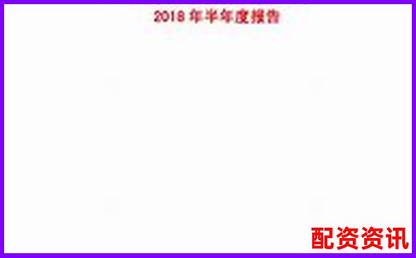 中航資本杠桿配資開(kāi)戶指南及流程詳解-融資融券是幾倍杠桿啊怎么算
