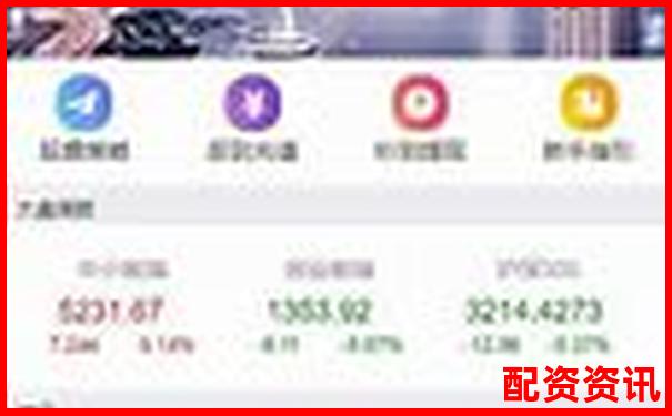 福州配資門(mén)戶網(wǎng)站官網(wǎng) 股票配資攻略技巧大全-2025年十倍潛力股