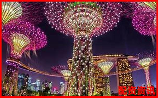 中國股票配資網(wǎng)股票配資杠桿投資新機(jī)遇與風(fēng)險(xiǎn)控制策略-恒生指數(shù)正規(guī)配資平臺