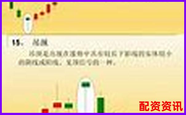 股票加杠桿操作全流程詳解及風(fēng)險控制要點(diǎn)-股票配資論壇網(wǎng)站有哪些