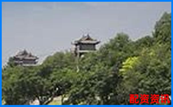 陜西配資官網(wǎng)登錄入口在哪 如何快速查詢(xún)正確網(wǎng)址-天津股票配資公司排名