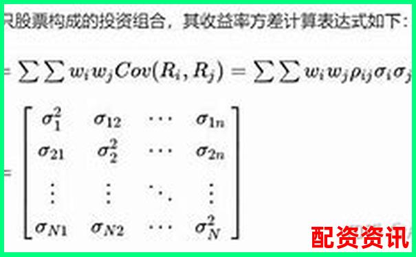 股票杠桿虧損200萬無力償還應對策略分析-交易所杠桿倍數(shù)是什么
