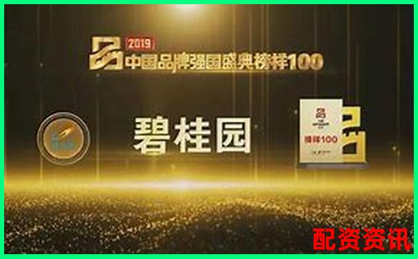 全國(guó)配資領(lǐng)軍品牌榜首企業(yè)引領(lǐng)行業(yè)新標(biāo)桿