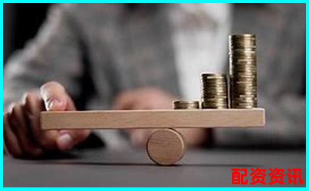100倍杠桿交易所需保證金金額計算解析-比特幣50倍杠桿幾個點(diǎn)爆倉