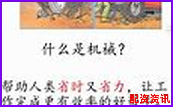 股票杠桿十倍操作策略詳解及風(fēng)險控制要點-股票可以杠桿放大100倍可以嗎?