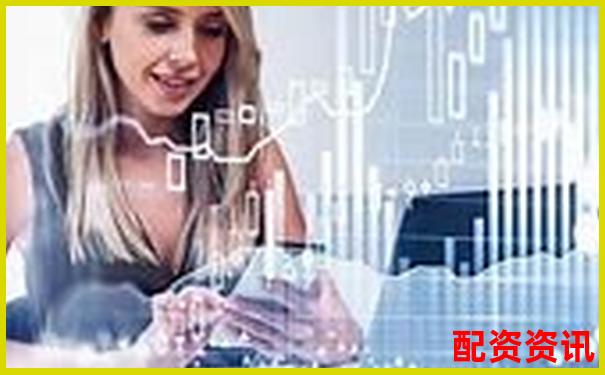 福州配資門(mén)戶網(wǎng)站官網(wǎng) 股票配資攻略技巧大全-證券公司財(cái)務(wù)杠桿倍數(shù)越高越好嗎