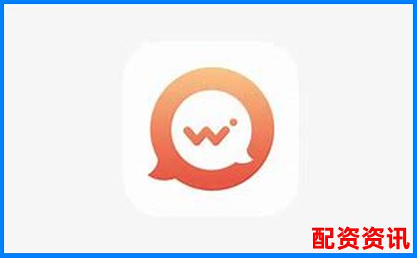 股票配資轉(zhuǎn)賬安全嗎官方APP下載免費(fèi)試玩在線注冊入口