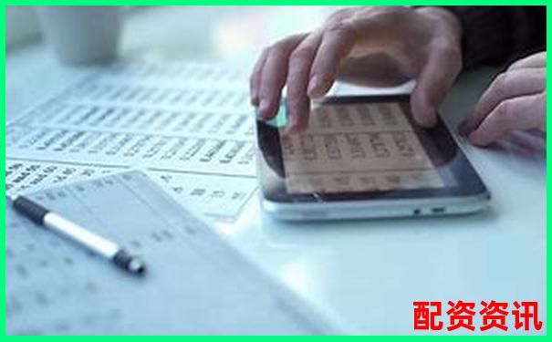 股票杠桿投資全攻略30字內(nèi)詳解操作方法與技巧