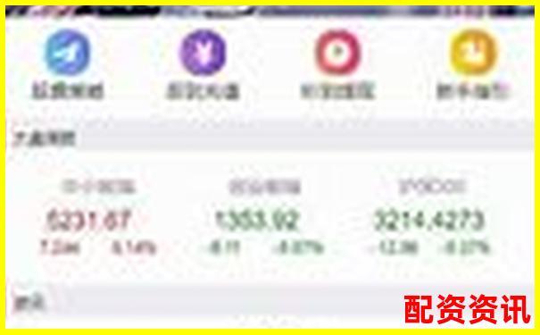 股票配資網站首頁無法登錄問題解決方案-股票配資平臺有正規(guī)的嗎