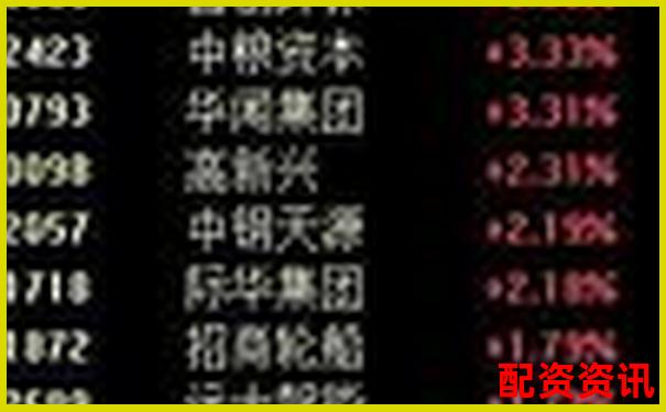 杠桿交易股票的優(yōu)勢風(fēng)險與操作策略全解析-中國股市10只翻倍股