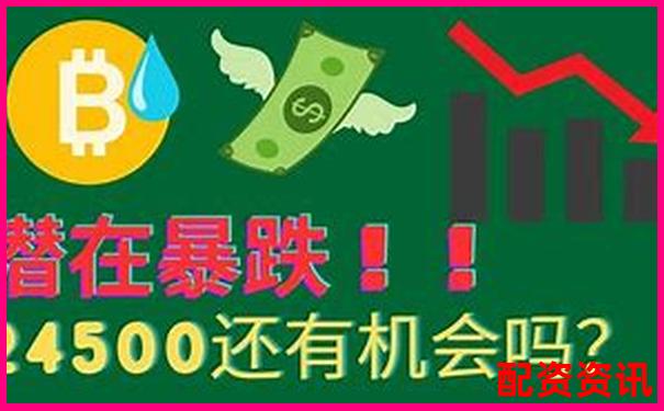 比特幣50倍杠桿爆倉(cāng)風(fēng)險(xiǎn)時(shí)間測(cè)算分析-古代利用杠桿原理的工具有