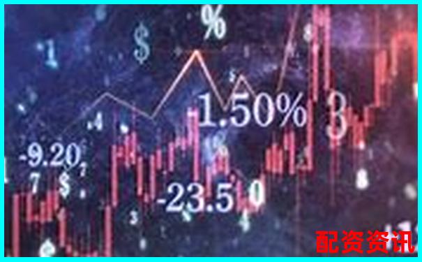 正規(guī)配資知識(shí)網(wǎng)站常用軟件工具盤點(diǎn)-螞蟻金服的杠桿是多少倍