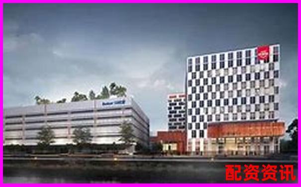 金多多配資與佰朔資本合作模式及市場(chǎng)表現(xiàn)分析-杠桿炒股公司中航資本怎么樣呢