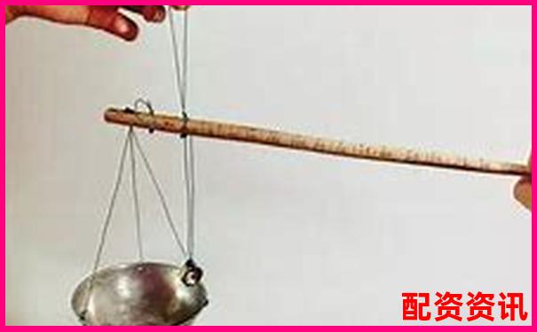 杠桿原理在日常生活中的應(yīng)用工具盤點-2025有望翻十倍的股票嗎