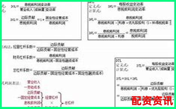 股票杠桿一倍費(fèi)率計(jì)算方式及常見(jiàn)問(wèn)題解析-股票配資銷(xiāo)售工作是什么