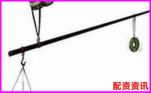 杠桿交易股票的優(yōu)勢風(fēng)險與操作策略全解析-股票杠桿條件榮順優(yōu)配怎么開戶