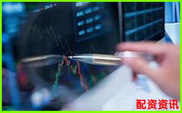 配資炒股平臺官網(wǎng)常用軟件大盤點(diǎn)