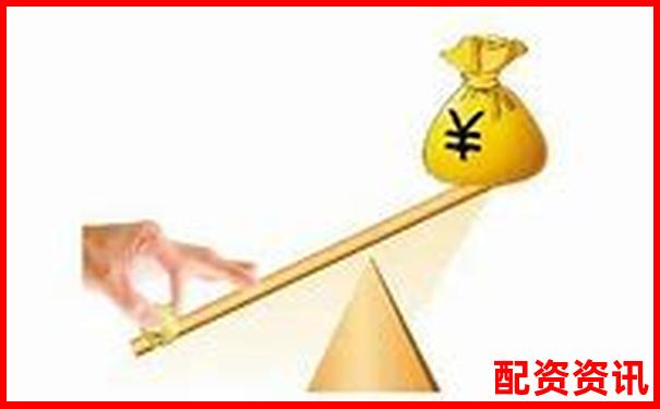 股票杠桿指標(biāo)是什么如何運(yùn)用它把握投資機(jī)會-股指交易平臺有哪些