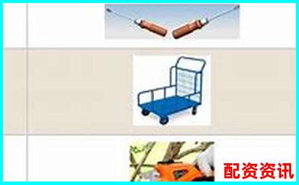 機(jī)械設(shè)計(jì)中常見(jiàn)的省力杠桿與費(fèi)力杠桿類(lèi)型解析-萬(wàn)科股票漲了多少倍啊知乎