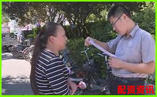 濟南私人股票配資合法嗎 5大避坑攻略與實戰(zhàn)技巧
