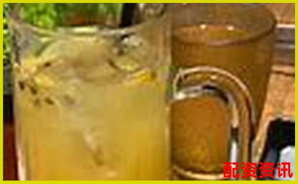 期貨杠桿舉例詳解 3大實(shí)用技巧助你玩轉(zhuǎn)交易-股票配資平臺(tái)被騙了能把錢追回來(lái)嗎