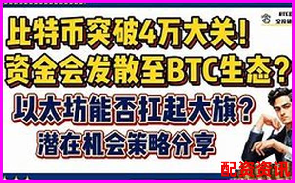 比特幣百倍杠桿爆倉(cāng)關(guān)鍵點(diǎn)位深度解析-2021年十倍低價(jià)潛力牛股
