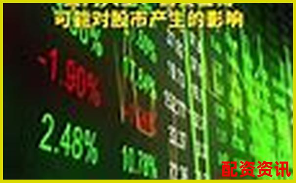 5倍杠桿爆倉風(fēng)險分析與合理倉位控制策略