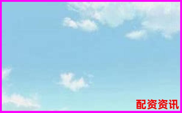 杠桿股票權(quán)限開(kāi)通指南及操作流程詳解-開(kāi)一個(gè)股票配資網(wǎng)站賺錢嗎