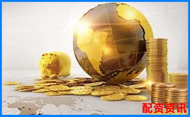 國內配資平臺有哪些 這些正規(guī)網站你知道嗎