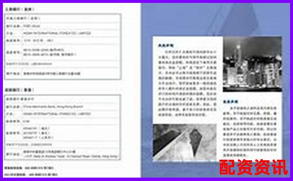 外匯杠桿高達(dá)數(shù)百倍的風(fēng)險(xiǎn)與機(jī)遇解析-未來(lái)翻十倍的股票會(huì)漲嗎