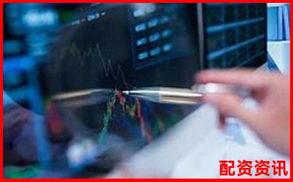 2025年國(guó)內(nèi)可靠炒股配資公司盤點(diǎn)與選擇指南-漲幅100倍以上的股票推薦