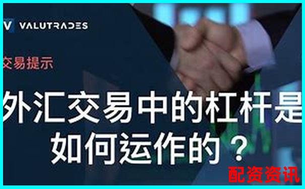 20倍杠桿交易倉位管理策略與風(fēng)險控制技巧