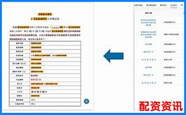 中國(guó)銀河證券股票配資操作指南 杠桿交易實(shí)戰(zhàn)解析-最近買股票買哪只最好?