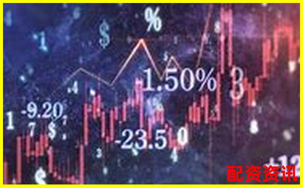 正規(guī)配資平臺(tái)網(wǎng)站有哪些 如何選擇安全靠譜的渠道