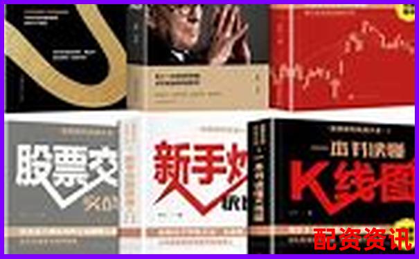 杠桿股票基金怎么買 新手必看5大申購技巧攻略-十大配資平臺(tái)app下載官網(wǎng)