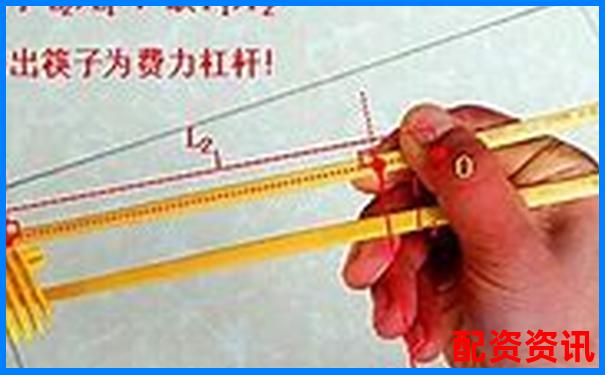 機(jī)械設(shè)計(jì)中常見(jiàn)的省力杠桿與費(fèi)力杠桿類(lèi)型解析-50倍杠桿和100倍杠桿的區(qū)別