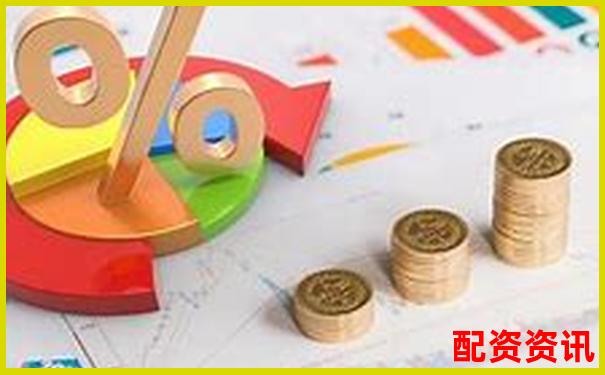 黃金期貨杠桿倍數(shù)解析及投資策略探討-配資炒股平臺(tái)官方網(wǎng)站下載安裝