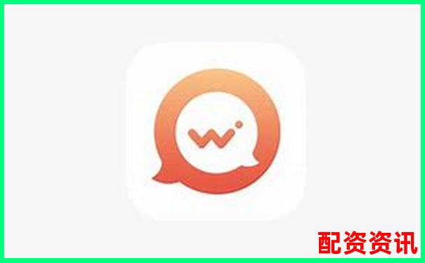 股票杠桿利率是多少錢(qián) 官方APP下載在線(xiàn)注冊(cè)免費(fèi)試玩