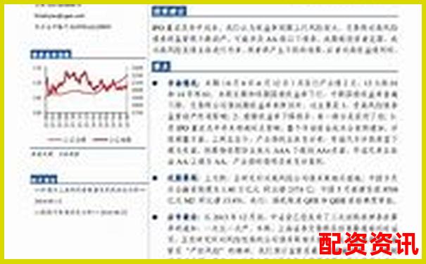 債券回購杠桿率監(jiān)管上限設(shè)定與風(fēng)險控制研究-合約杠桿倍數(shù)怎么計算收益
