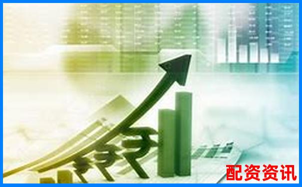國內(nèi)配資平臺有哪些 這些正規(guī)網(wǎng)站你知道嗎-股票質(zhì)押杠桿計(jì)算公式