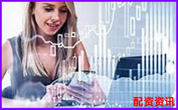 配資炒股平臺(tái)官網(wǎng)常用軟件大盤點(diǎn)-杠桿配資網(wǎng)站是什么平臺(tái)