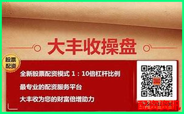蘇州股票配資公告查詢指南及實戰(zhàn)技巧解析-馬云杠桿100倍原理