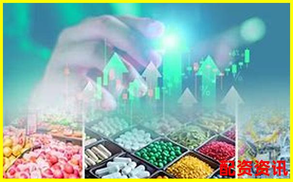 2025年最新十大股票配資平臺(tái)權(quán)威排行榜-比特幣杠桿100倍漲了1個(gè)點(diǎn)是多少?怎么計(jì)算