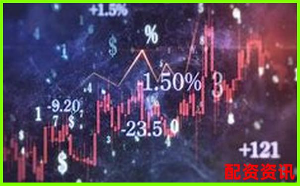 股票配資公司解析揭秘杠桿投資的運(yùn)作模式-中國股票配資網(wǎng)排行榜前十名公司