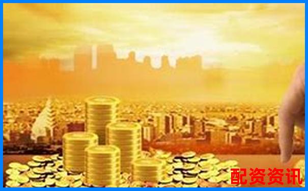 杠桿投資必讀：兩倍杠桿真能帶來(lái)兩倍收益嗎-股票融資能融幾倍的錢怎么算