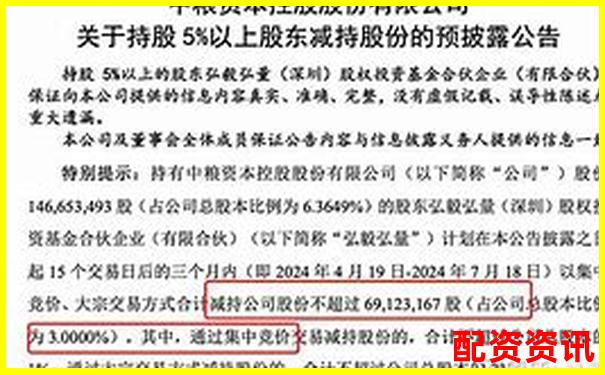 三倍杠桿做多A股全流程指南與實戰(zhàn)策略