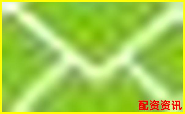 老牌配資平臺大盤點(diǎn) 哪些值得信賴的選擇-御銀股份未來10倍牛股