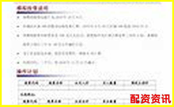 中航資本手機(jī)股票配資平臺(tái)注冊(cè)流程詳解-富深所配資最新消息