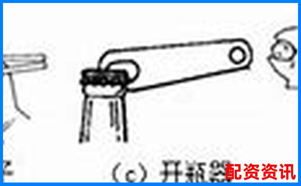 杠桿原理在日常生活中的應(yīng)用工具盤點-股價翻倍漲幅是多少